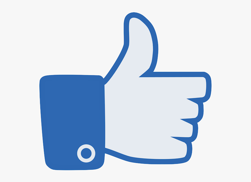 Buy Facebook Page Likes and Followers